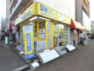 会社画像