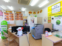 会社画像