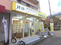 会社画像