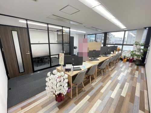 会社画像