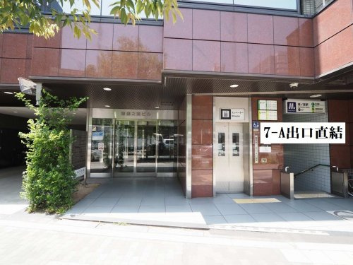 会社画像