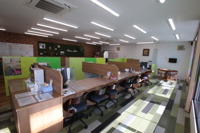 会社画像