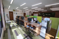 会社画像