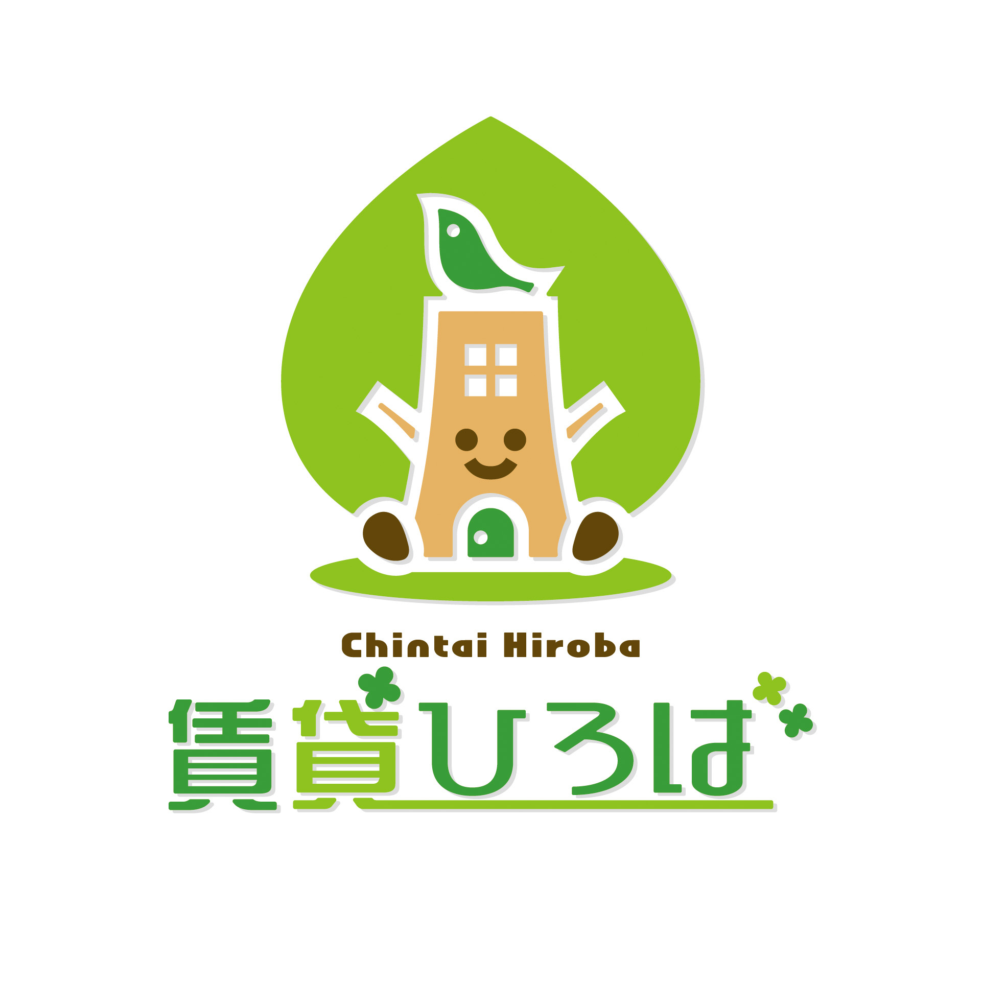 株式会社ＳＱＵＡＲＥ　賃貸ひろば