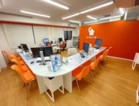 会社画像
