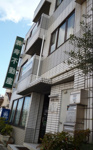 会社画像