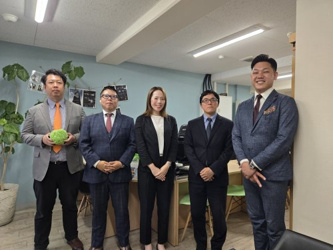 会社画像