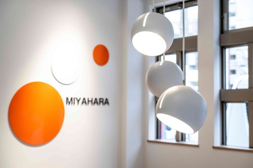 宮原不動産株式会社の画像