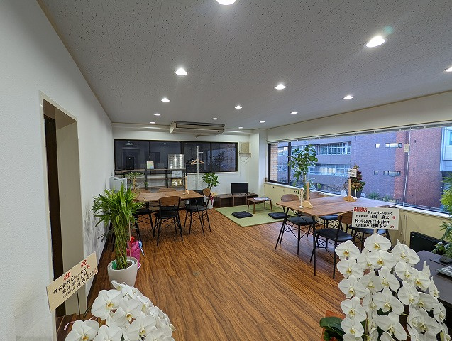 株式会社ChapteR