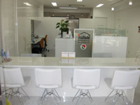 会社画像