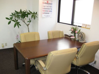 会社画像