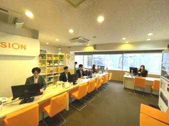 会社画像