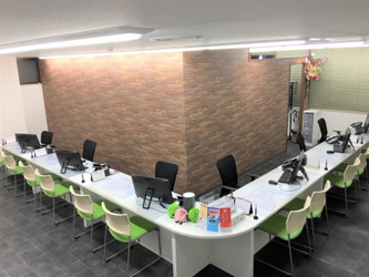 会社画像