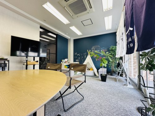 福岡不動産研究所株式会社