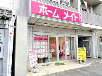会社画像