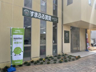 会社画像