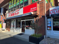 会社画像
