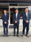 会社画像