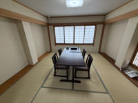 会社画像