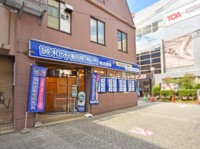 会社概要