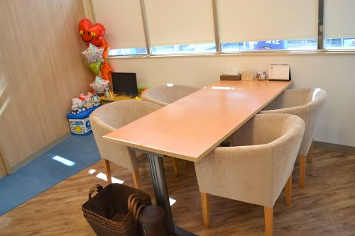 会社画像