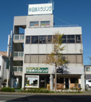 会社概要