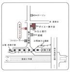 会社画像