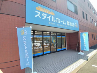 会社画像