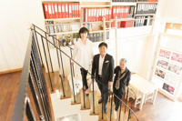 会社画像
