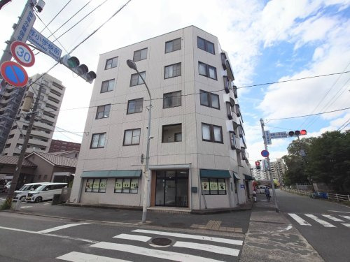 株式会社 不動産ふたみん 本店の画像