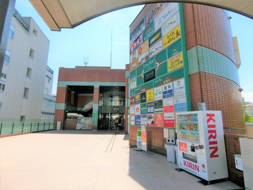 会社画像
