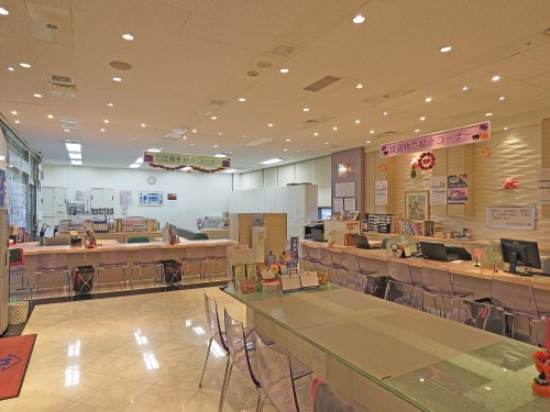 会社画像