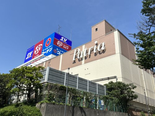会社画像