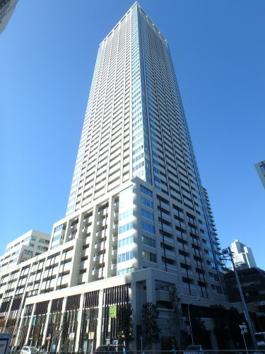 会社画像