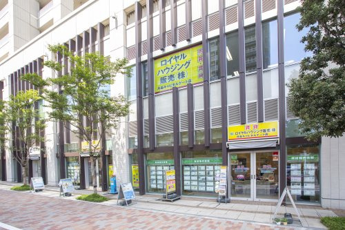 会社画像