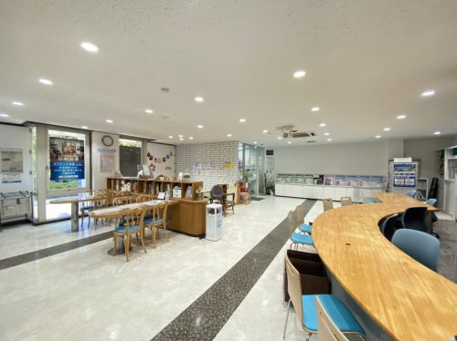 会社画像
