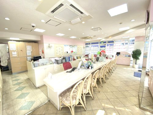 会社画像