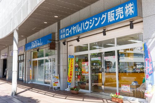 会社画像