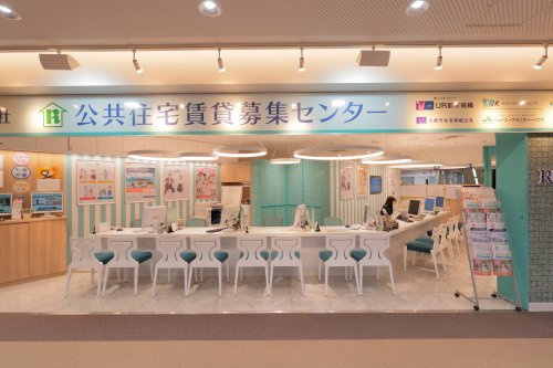 会社画像