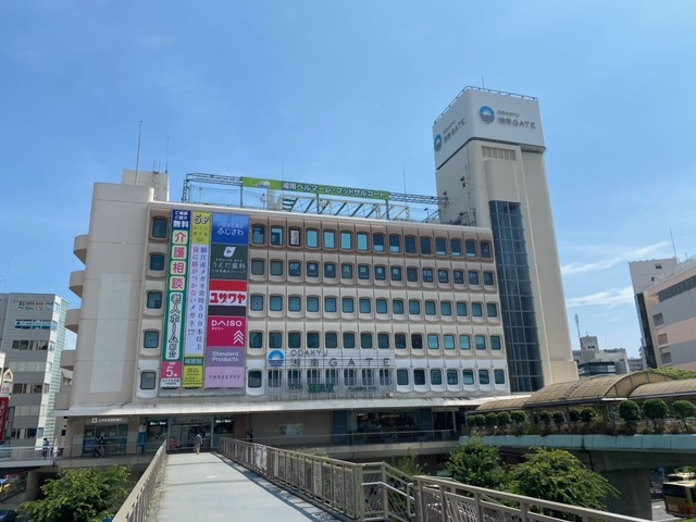 会社画像