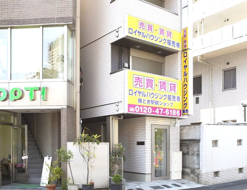 会社画像