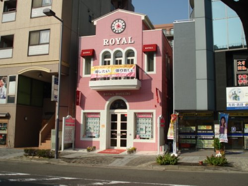 会社画像