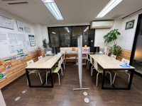 会社画像