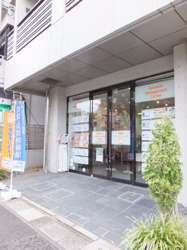 会社画像