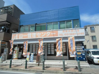 会社画像