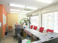 会社画像