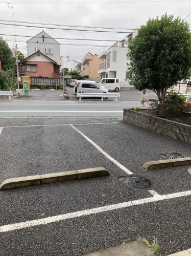 株式会社トゥルーズホーム   小江戸川越店の画像