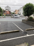 会社画像