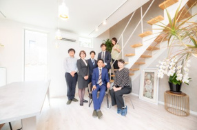 会社画像