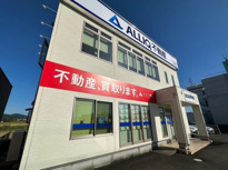 会社画像